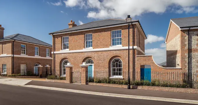 B1067 09 Peninsula View Poundbury Place For People (1)
