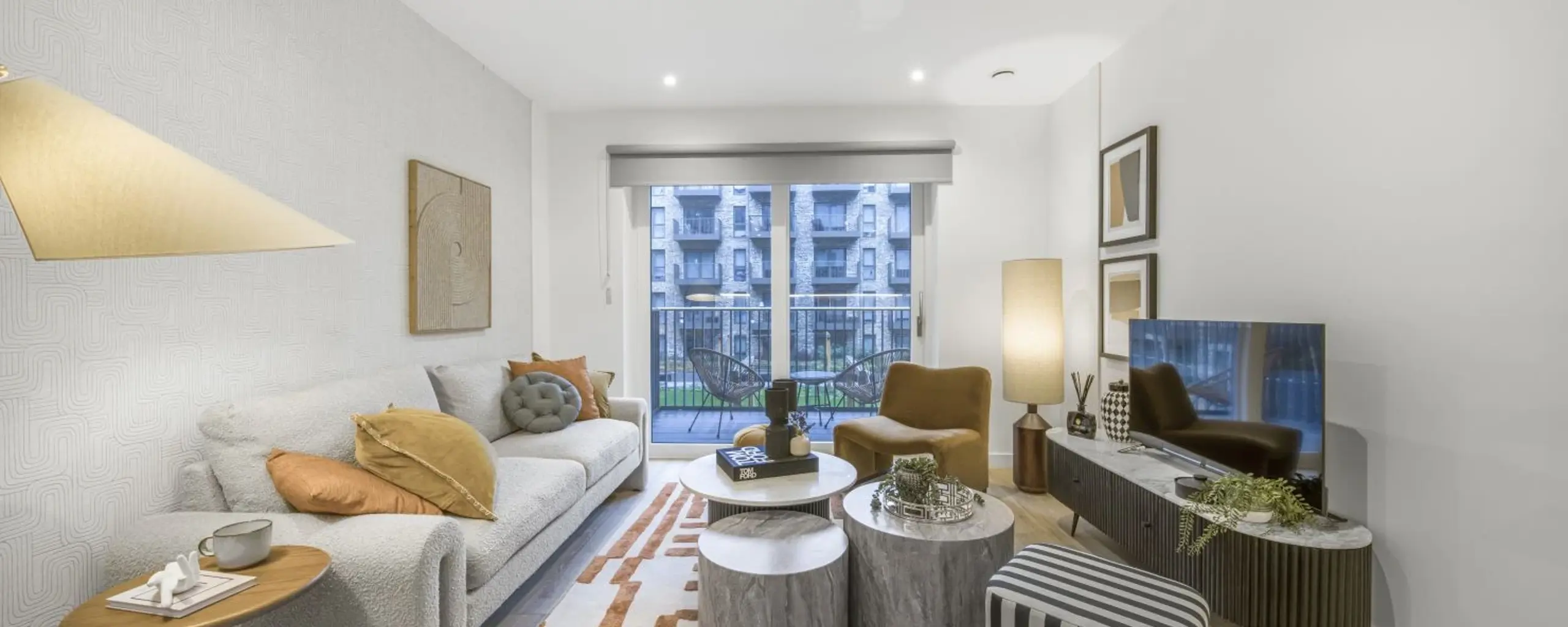 026 Hires 2Bed Showhomephotography Beaufortpark PFP 2R7A2610