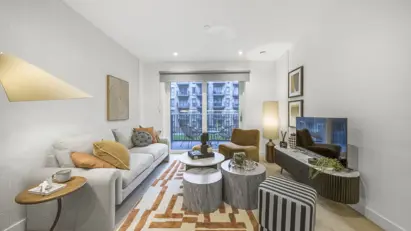 026 Hires 2Bed Showhomephotography Beaufortpark PFP 2R7A2610