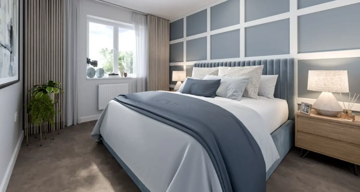 Diamond Goldsmiths 3480112048