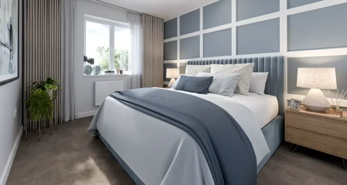 Diamond Goldsmiths 3480112048