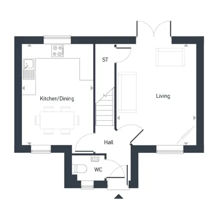 06884 02 Whitewater GF