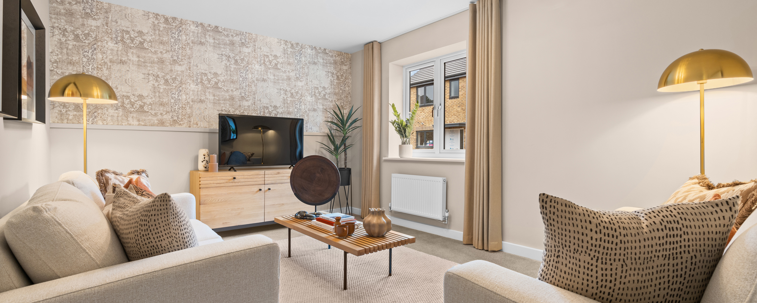 Hi Res Living Room