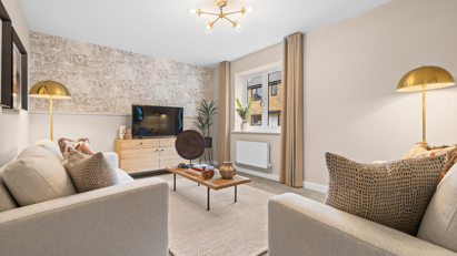 Hi Res Living Room