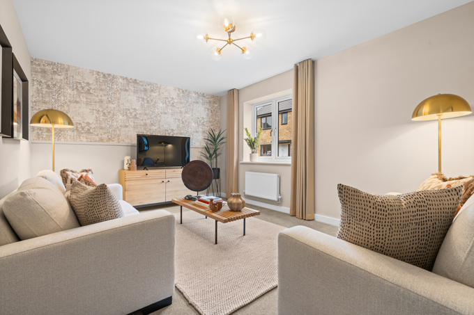 Hi Res Living Room