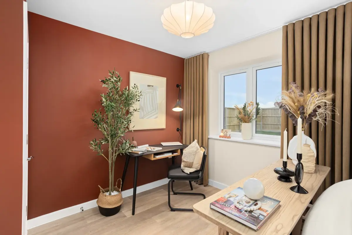 019 Lowres Showhomephotography Stcatherines PFP 2S2A4813