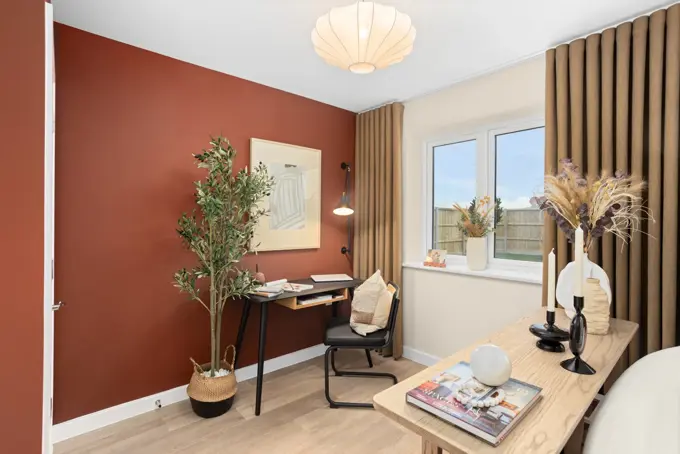 019 Lowres Showhomephotography Stcatherines PFP 2S2A4813