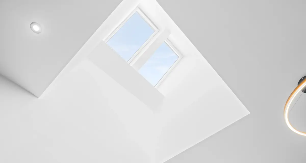 Tram Sheds Edinburgh Window2