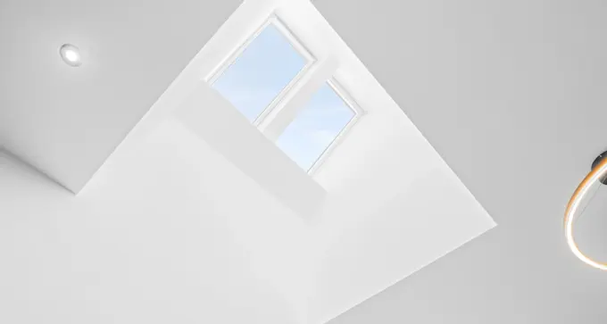 Tram Sheds Edinburgh Window2