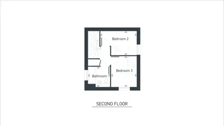 The Pembroke First Floor