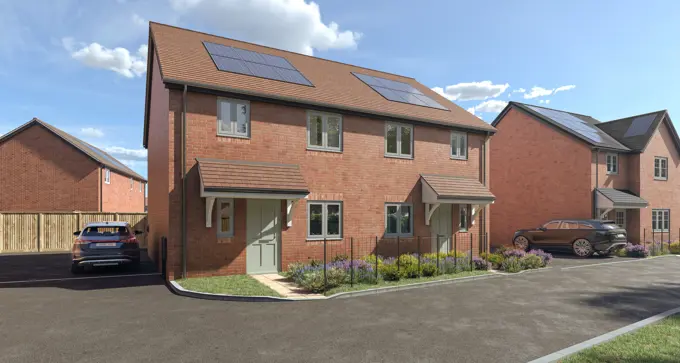 The Diamond 3480112048