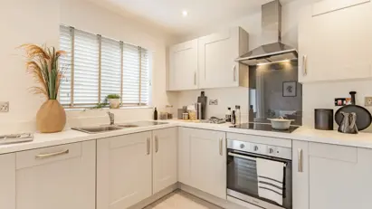 Kitchen 348022048