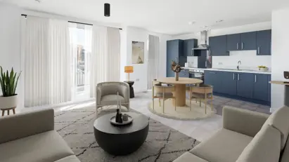 Livingroom2