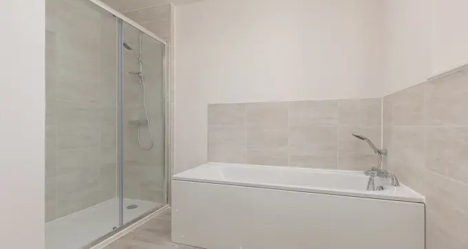 Anderson Bathroom 2