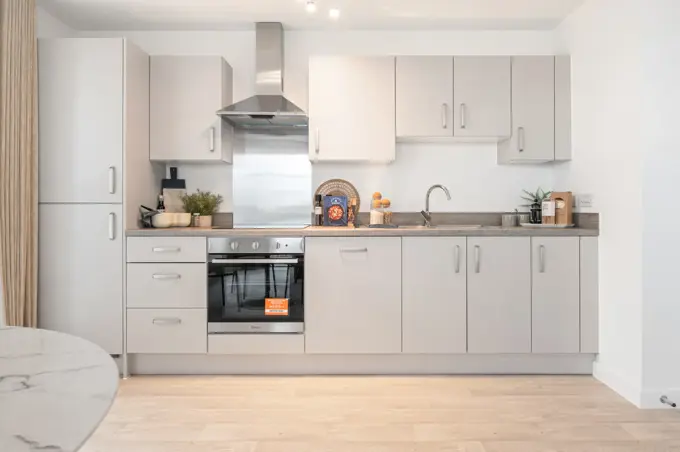 021 Lowres Cablewharf 2Bedshowhome DSC 4945 (1)