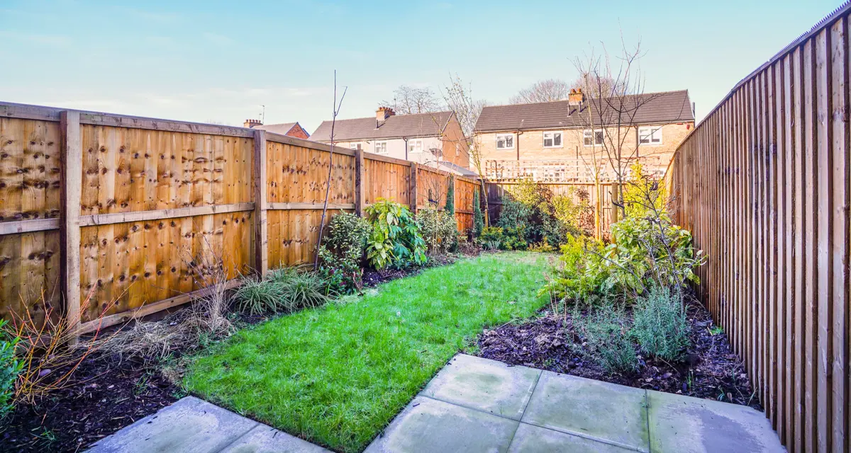 Marble Square Shome Home Garden