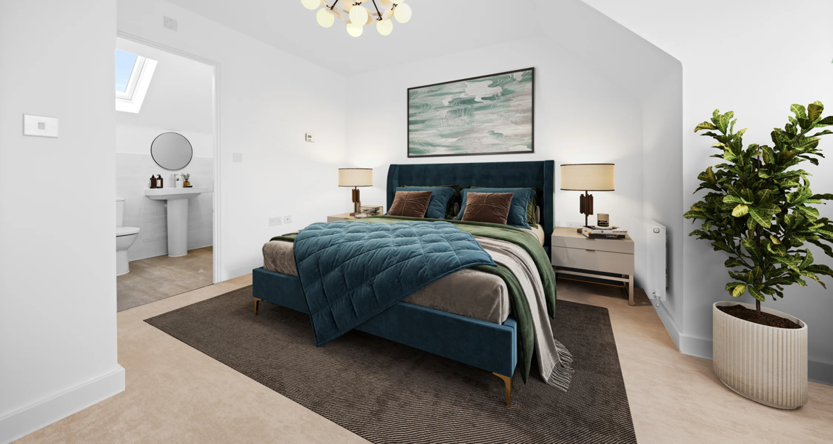 051 Lowres 4Bed Unitphotography Stcatherines PFP 2R7A9793