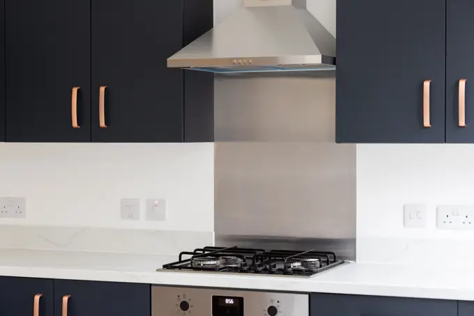 8887 032 Plots 453 Halstock Place Poundbury Zero C Part Of Places For People