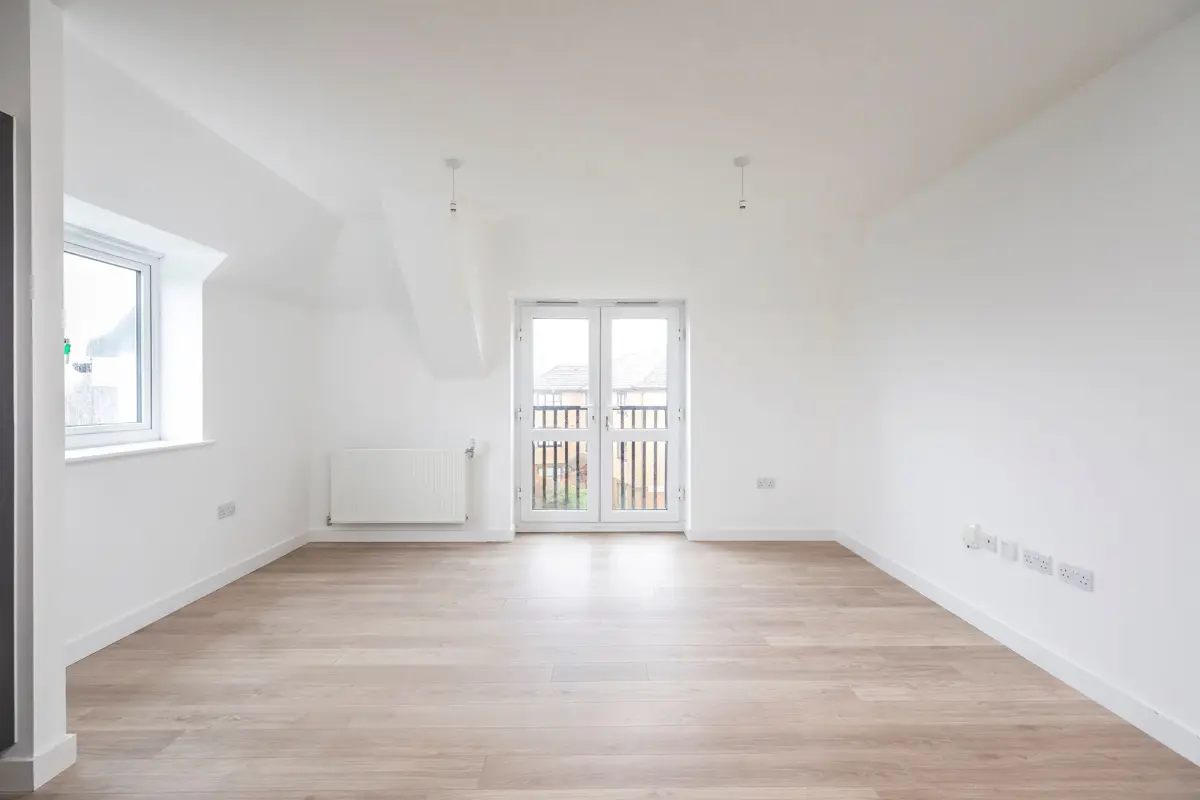 2025 12 18 PFP Judith Parsons Court Flat 19 008 Resize