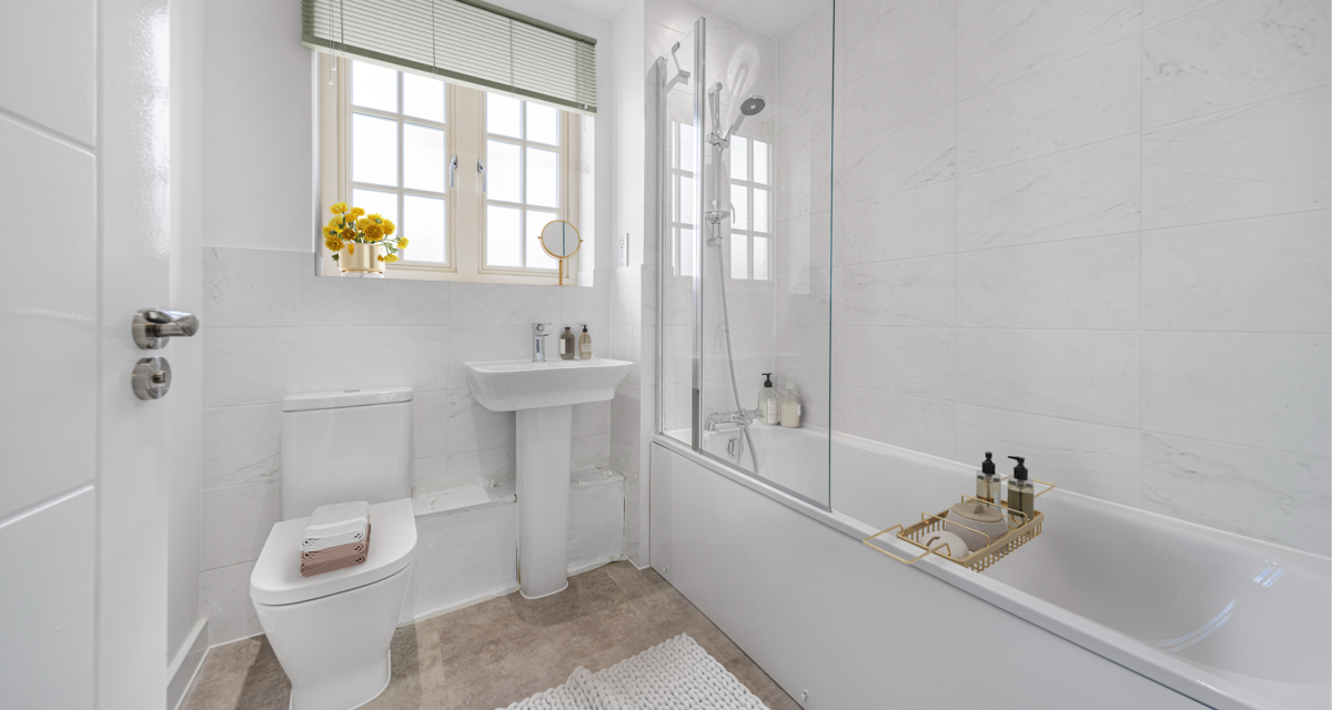 Plot1045 Bathroom V5