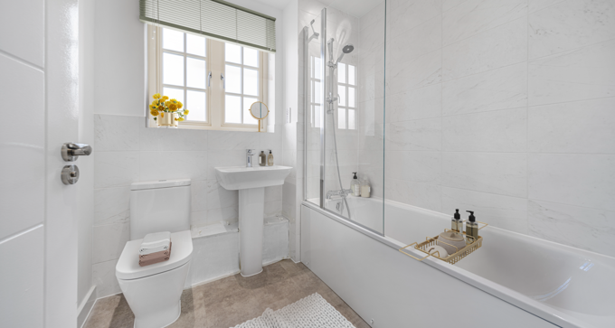 Plot1045 Bathroom V5