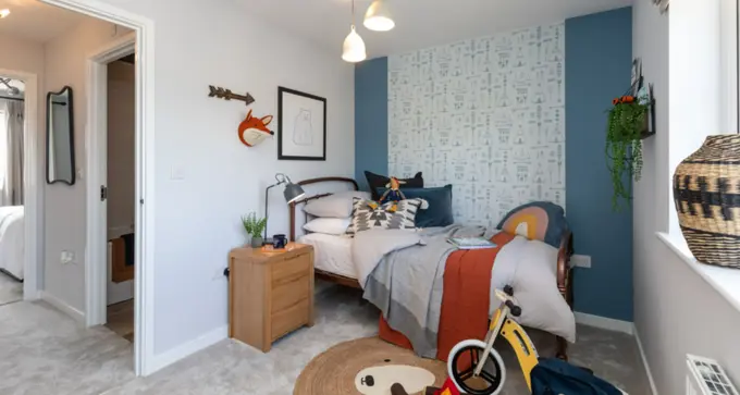 Harcourt Bedroom 2 (1)