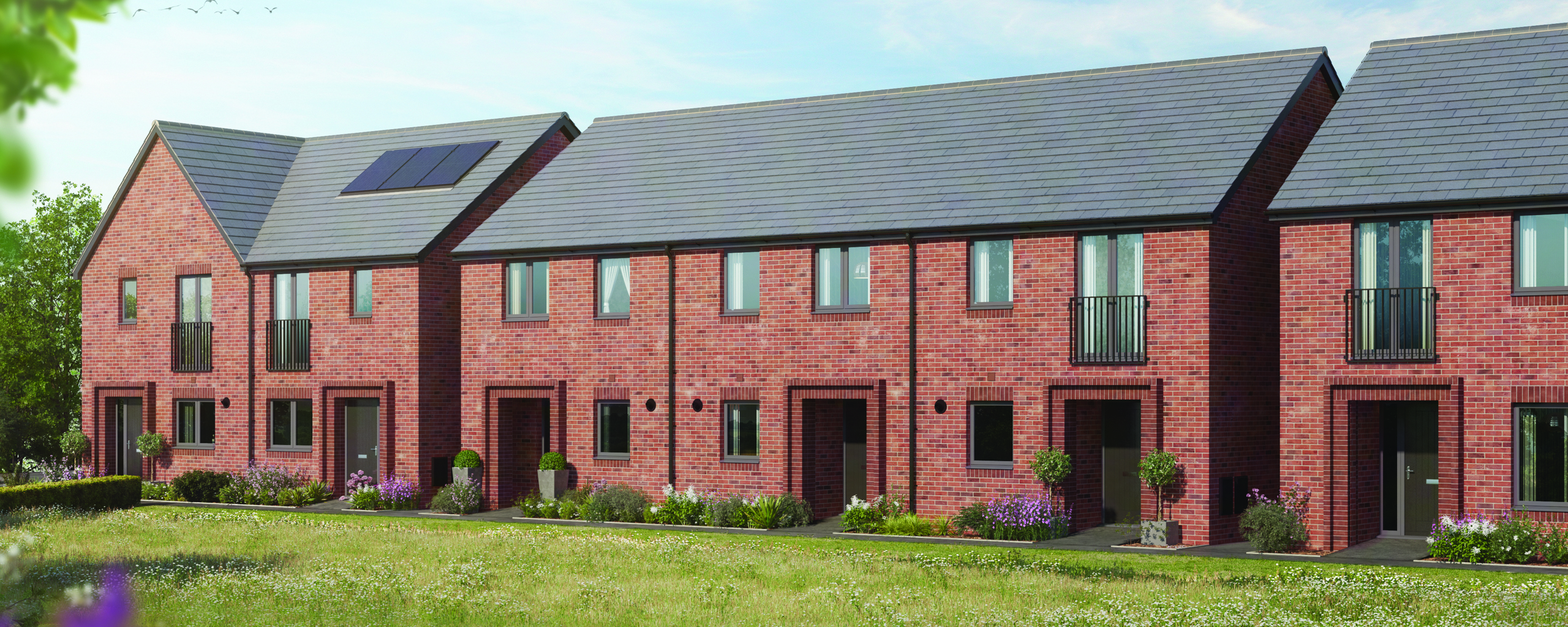 Streetscene Plots 35 40 New CGI HR