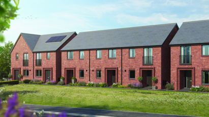 Streetscene Plots 35 40 New CGI HR