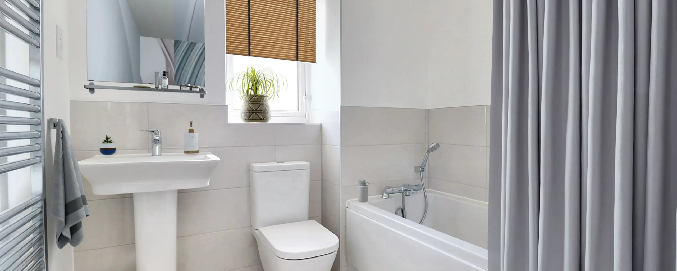 PFP Clacton Img 8519 Img 8521 22 08 24 18 16