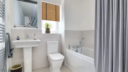 PFP Clacton Img 8519 Img 8521 22 08 24 18 16