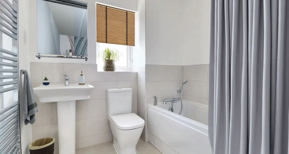 PFP Clacton Img 8519 Img 8521 22 08 24 18 16