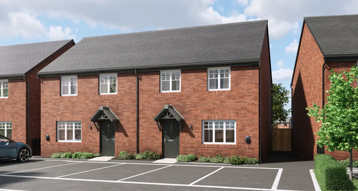 The Dukes The Dhalia