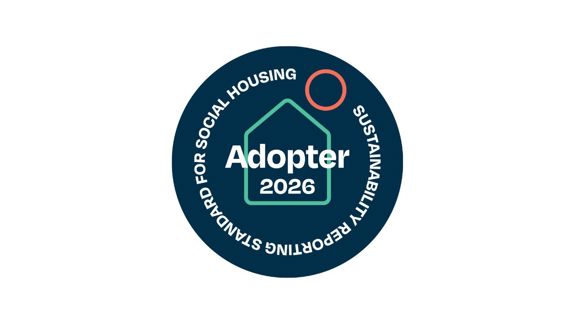 SRS Adopter 2026