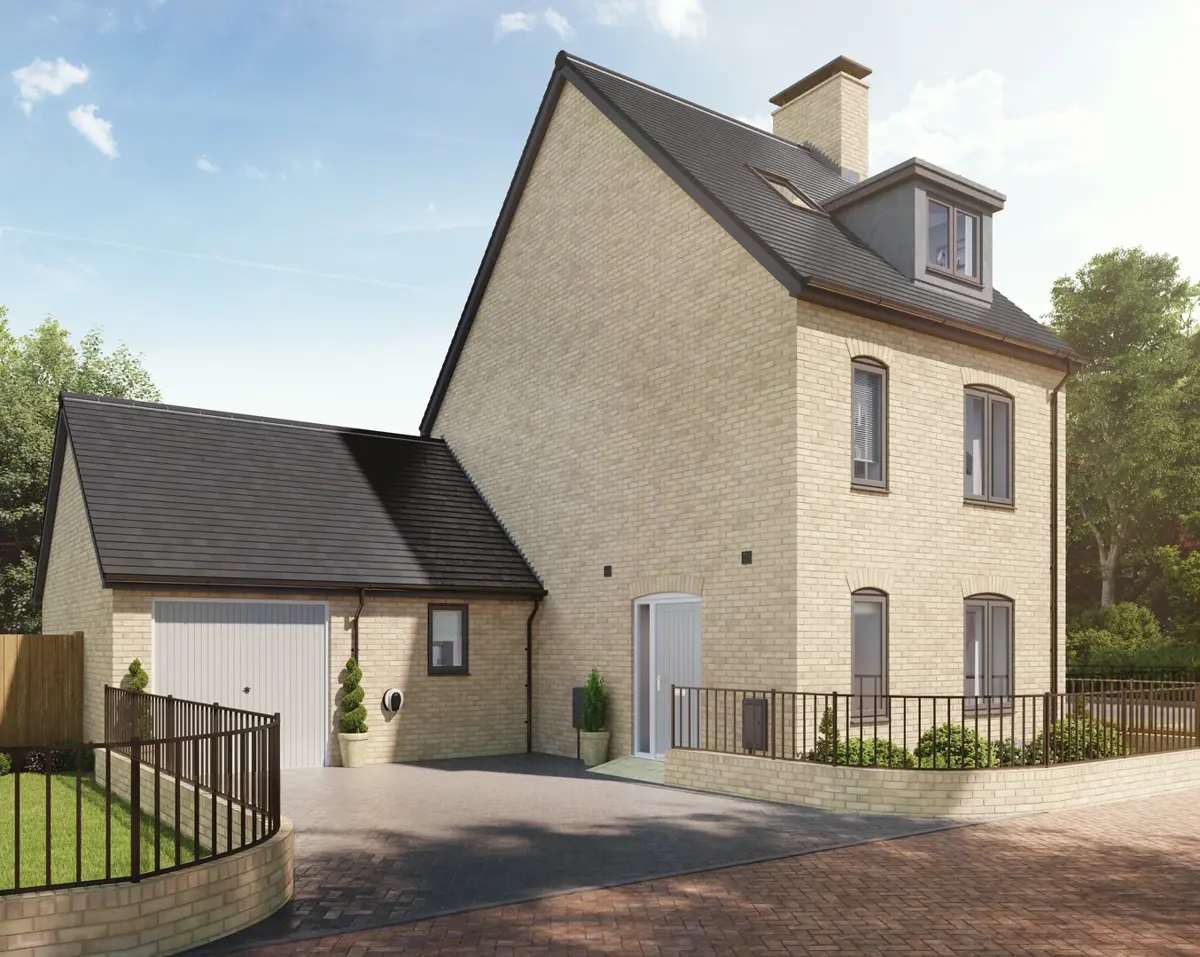 Whistle Woods Plot 1 CGI HR (1) (1)