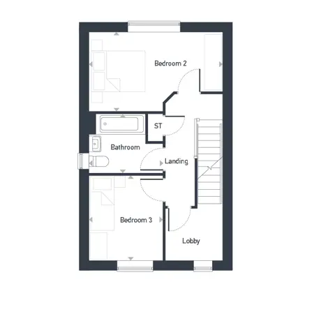 06884 02 Stanford FF