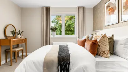 Hi Res Bed 2