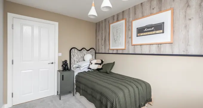 Turquoise Goldsmiths 3480172048