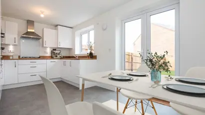 Kitchen 8