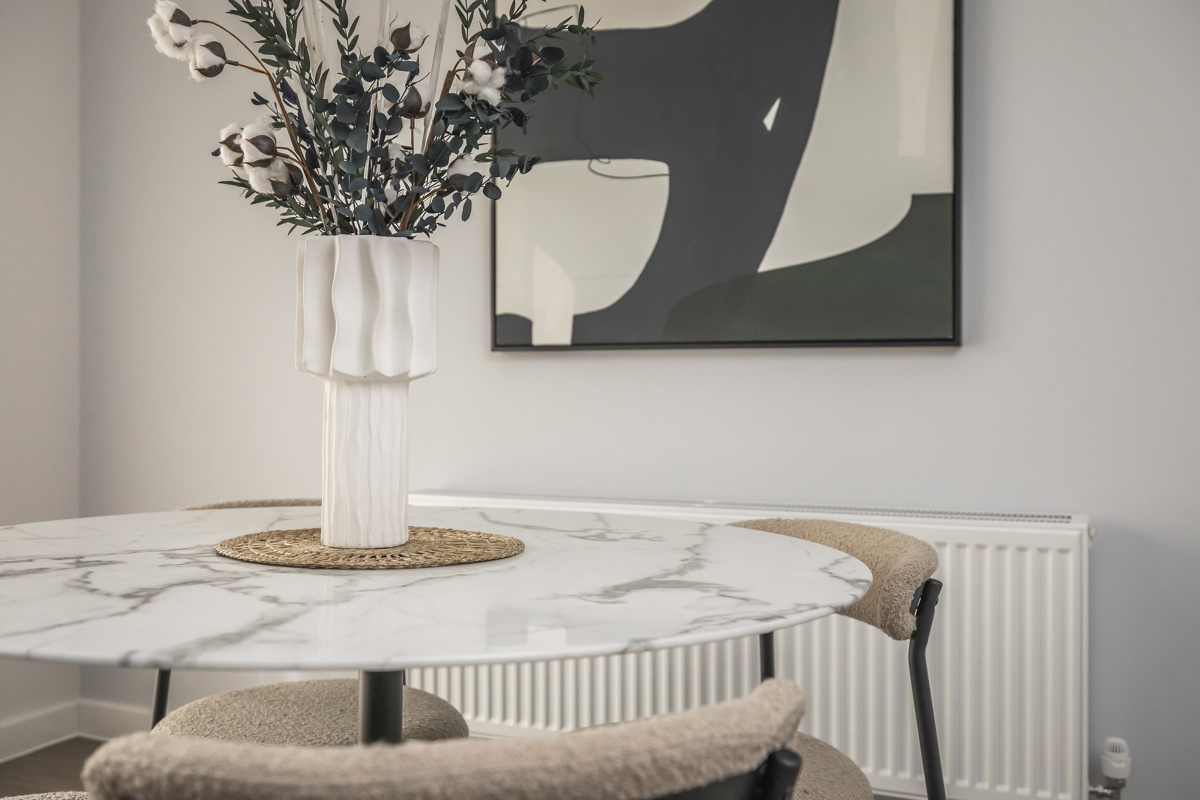 2024 04 08 PFP Cowslip Meadows 151