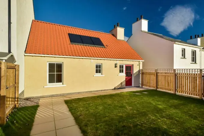 56199 Plot 9 Buchan 1 (1)