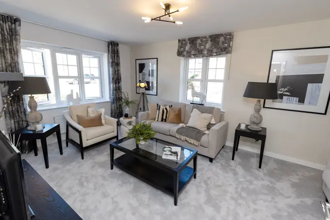 UNP Tilia Homes 43708 Sovereign Gate Thetford021