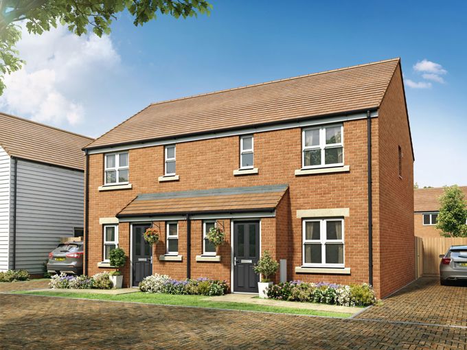Hanbury PLOT 232 Web