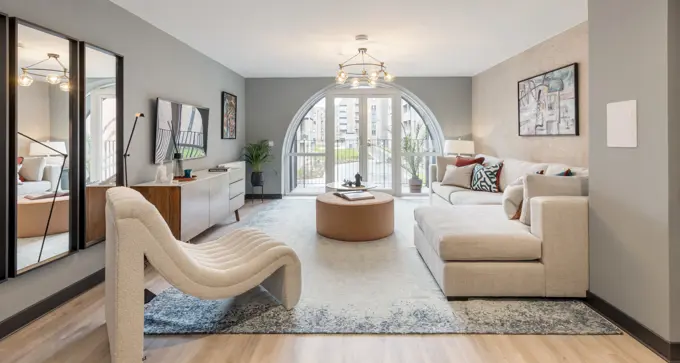 Living Room 1