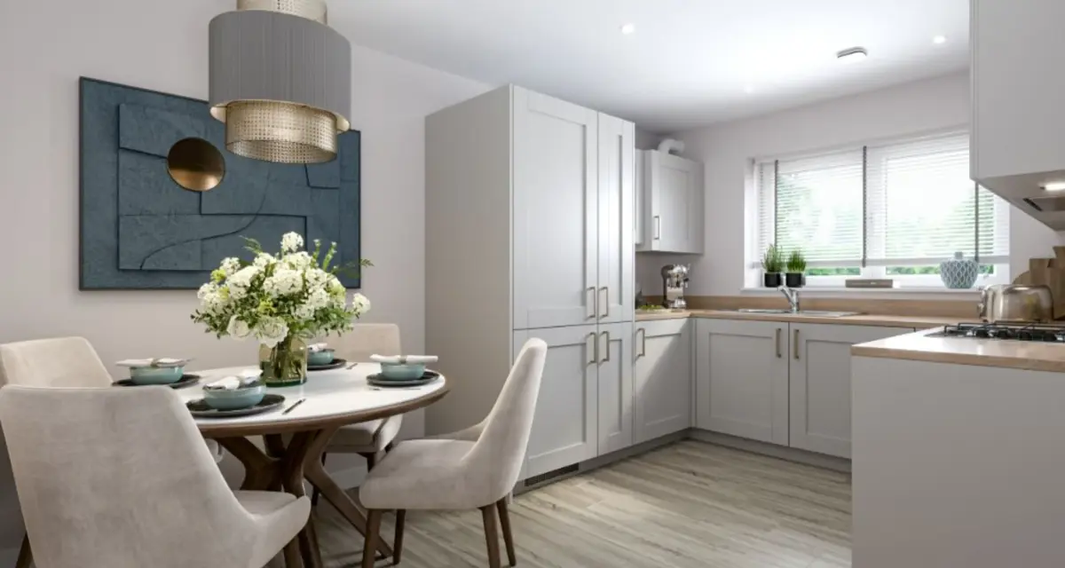 Diamond Goldsmiths 3480132048