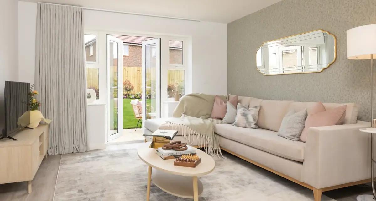 The Laurel 3480212048