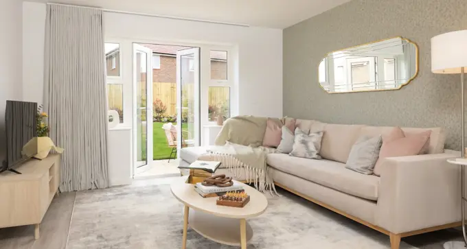 The Laurel 3480212048