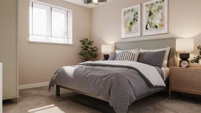 Hires Thatchwellpark HT32 Plot85 Bedroom2 6 11Zon