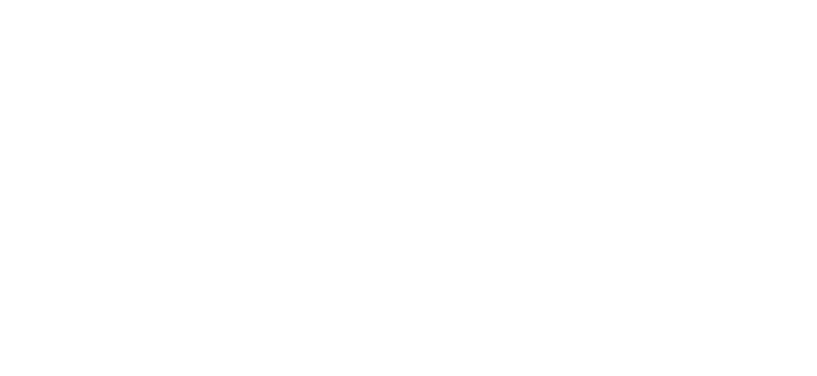 Disability Confident Employer (1)