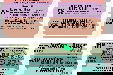 IMG 20240604 WA0003