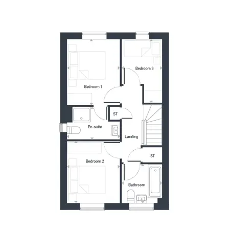06884 02 Coniston FF